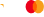 vissa